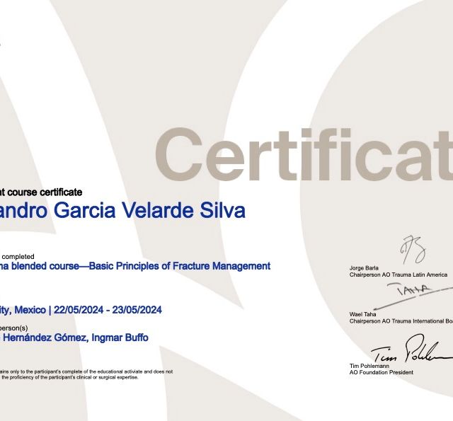 Ampliar imagen: certificate 2
