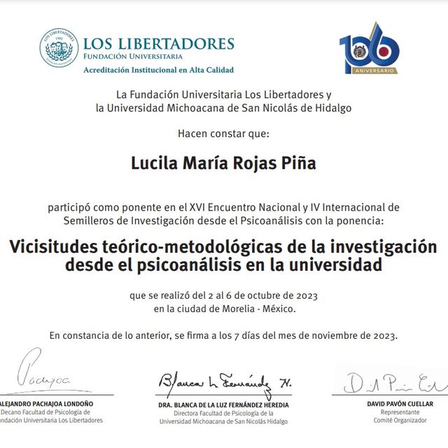 Ampliar imagen: certificate 3