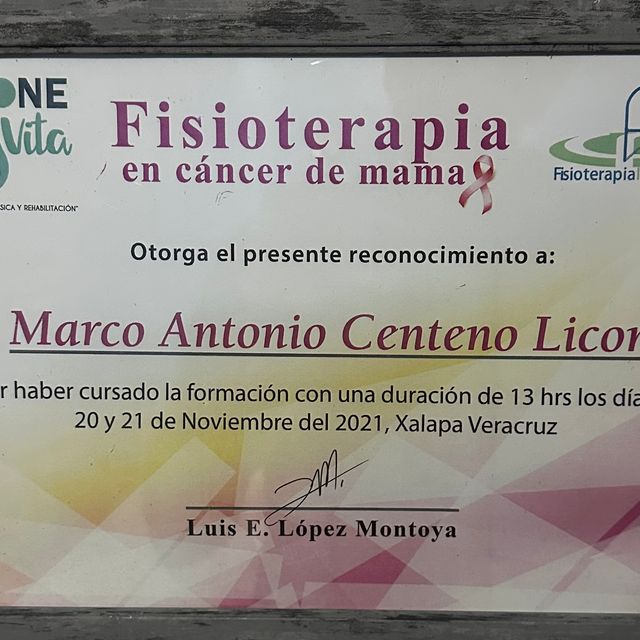 Ampliar imagen: certificate 2