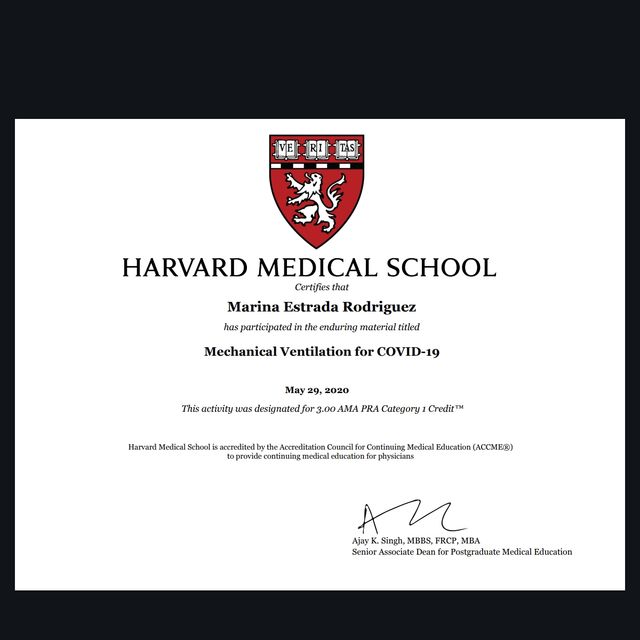 Ampliar imagen: certificate 3