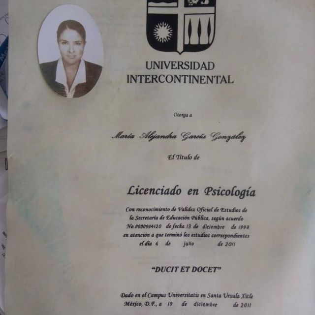 Ampliar imagen: certificate 1