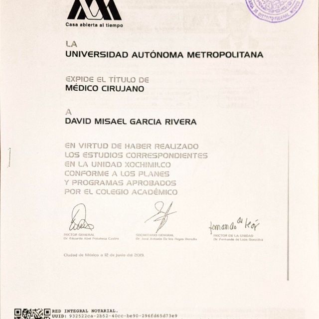 Ampliar imagen: certificate 2