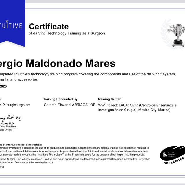 Ampliar imagen: certificate 4