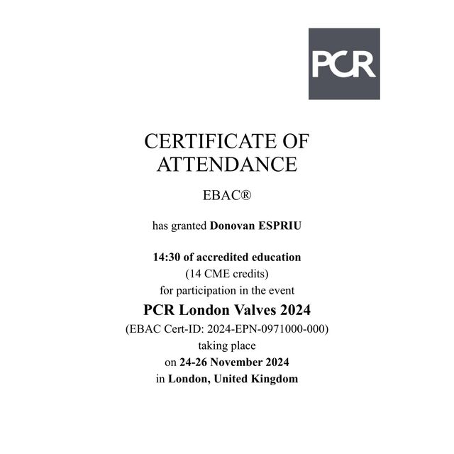 Ampliar imagen: certificate 16