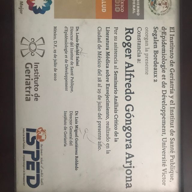 Ampliar imagen: certificate 3