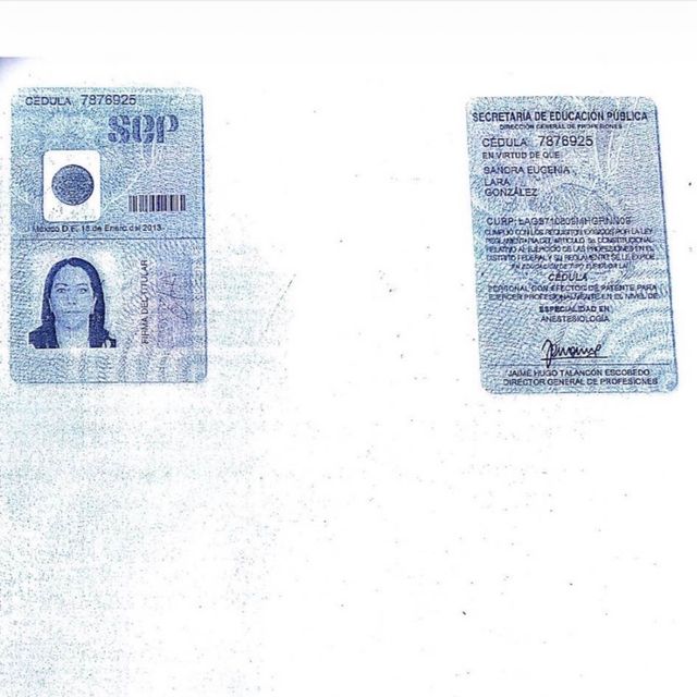 Ampliar imagen: certificate 3