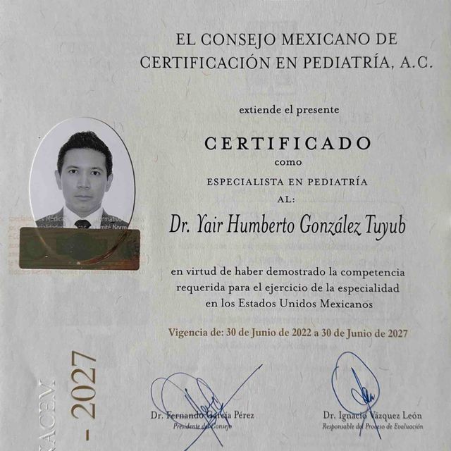 Ampliar imagen: certificate 2