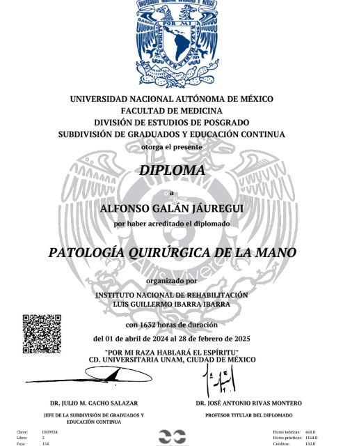 Ampliar imagen: certificate 1