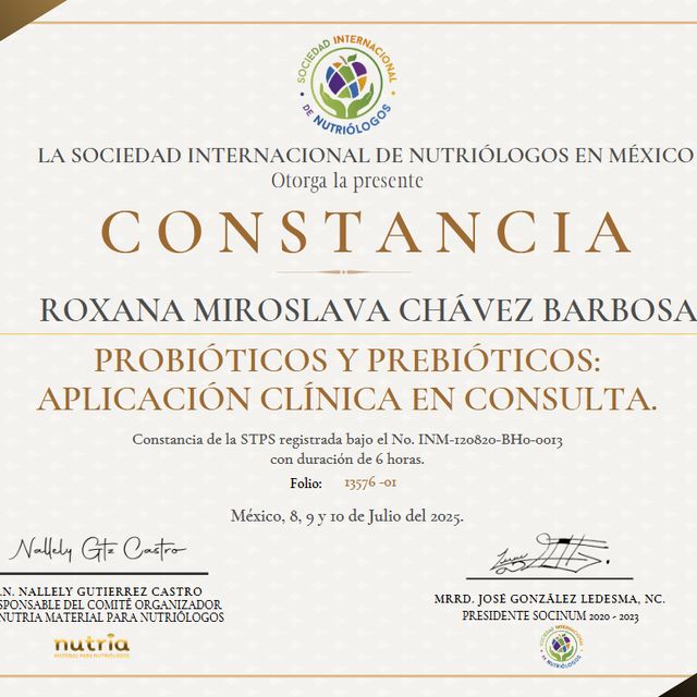 Ampliar imagen: certificate 2