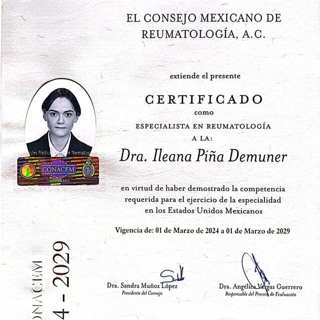 Ampliar imagen: certificate 1