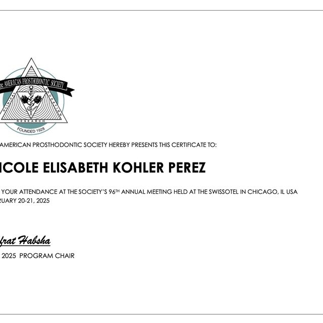 Ampliar imagen: certificate 3