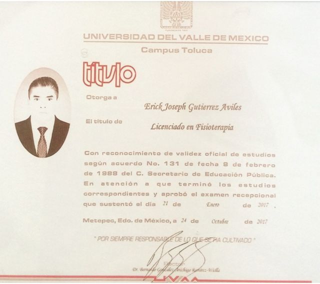 Ampliar imagen: certificate 1