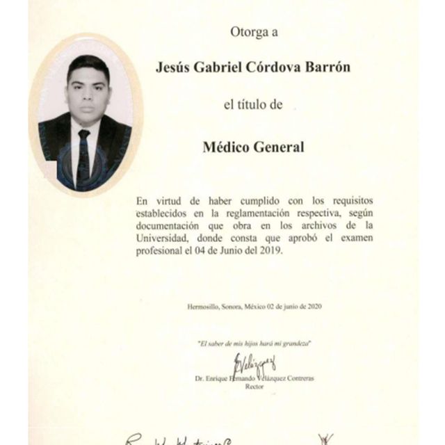 Ampliar imagen: certificate 1