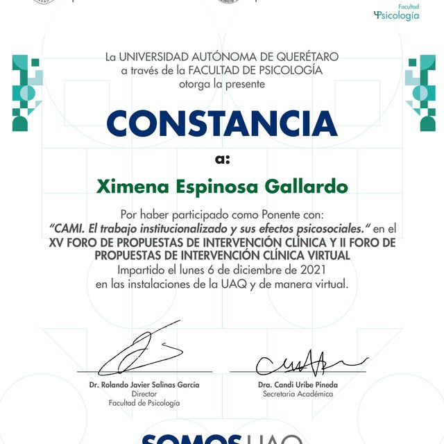 Ampliar imagen: certificate 4