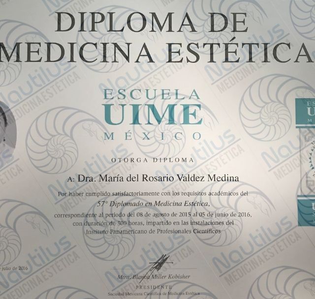 Ampliar imagen: certificate 11