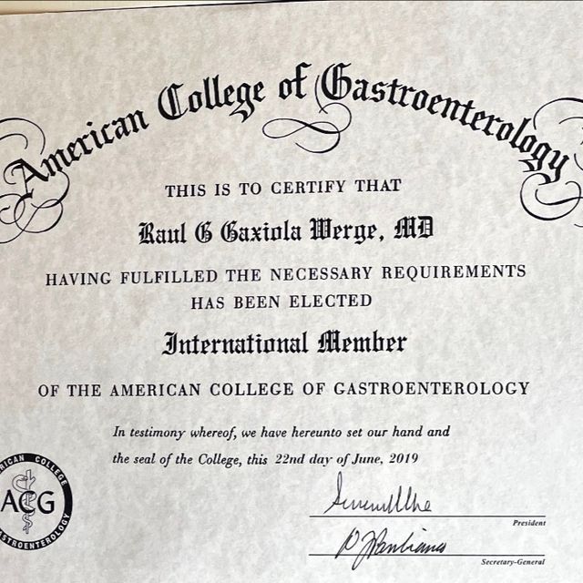 Ampliar imagen: certificate 2