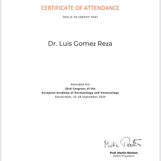 Ampliar imagen: certificate 5