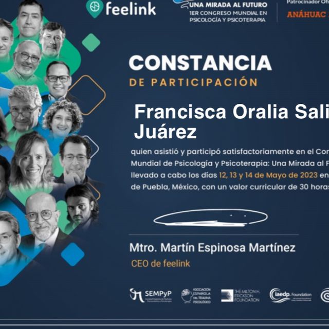 Ampliar imagen: certificate 9