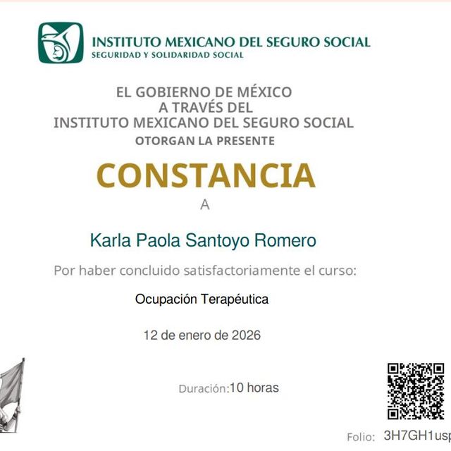 Ampliar imagen: certificate 5