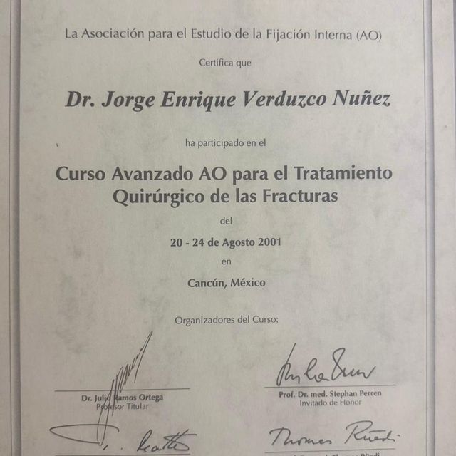 Ampliar imagen: certificate 4