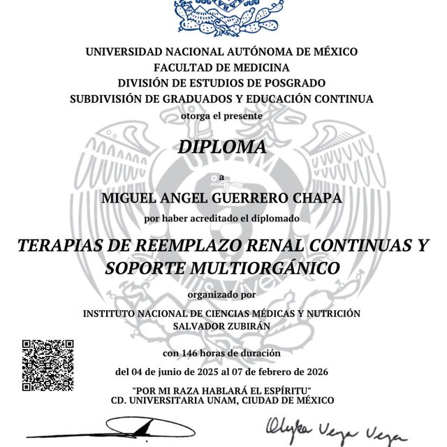 Ampliar imagen: certificate 1