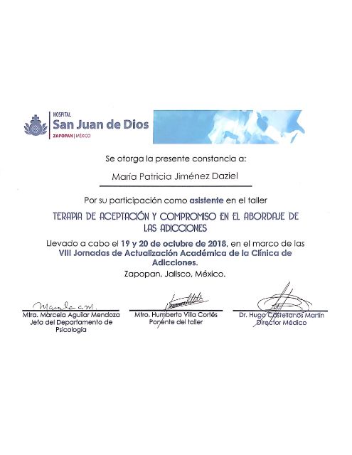 Ampliar imagen: certificate 11