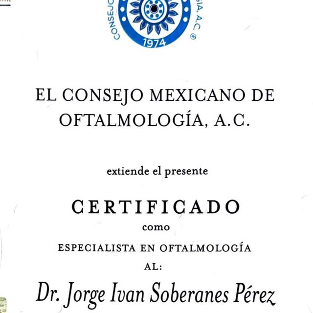 Ampliar imagen: certificate 2