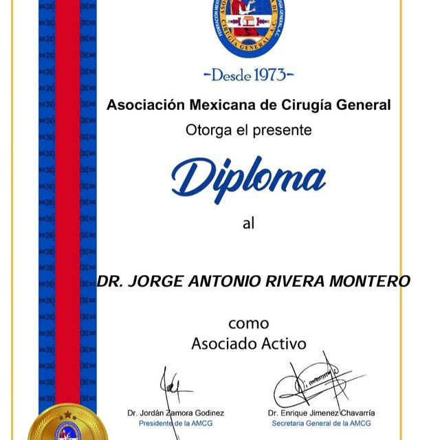 Ampliar imagen: certificate 9