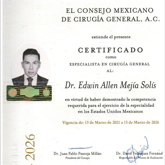 Ampliar imagen: certificate 2