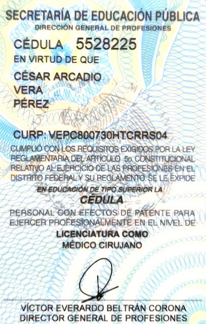 Ampliar imagen: certificate 3