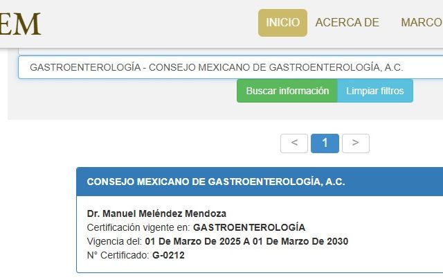 Ampliar imagen: certificate 2