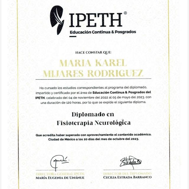Ampliar imagen: certificate 2