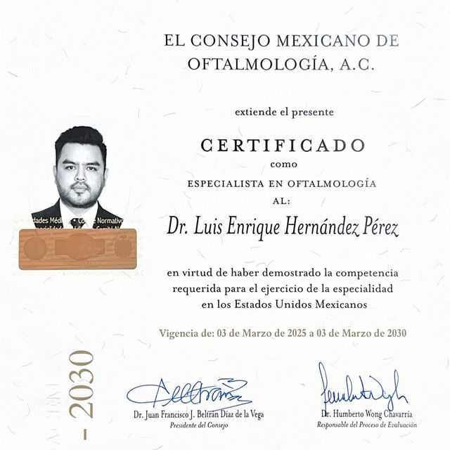 Ampliar imagen: certificate 1
