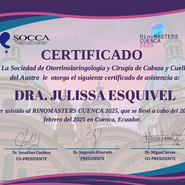 Ampliar imagen: certificate 2