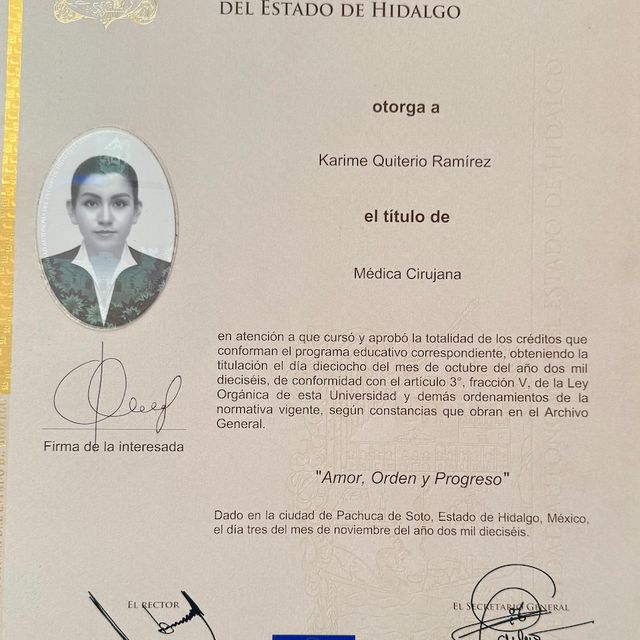 Ampliar imagen: certificate 3