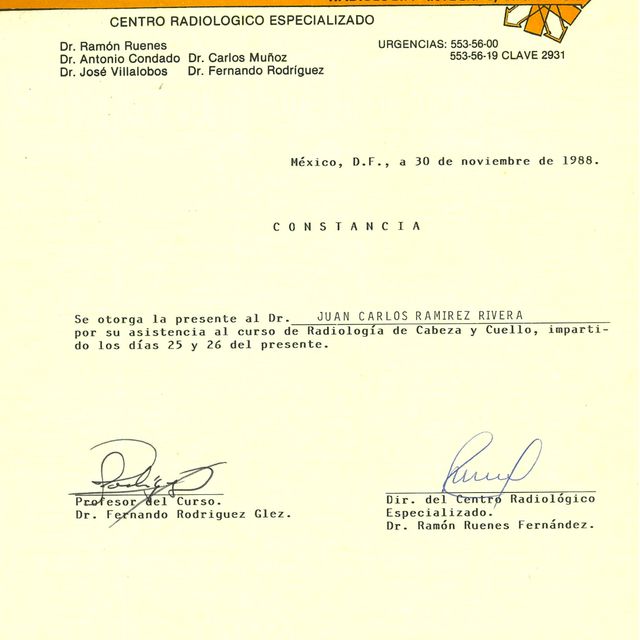 Ampliar imagen: certificate 24