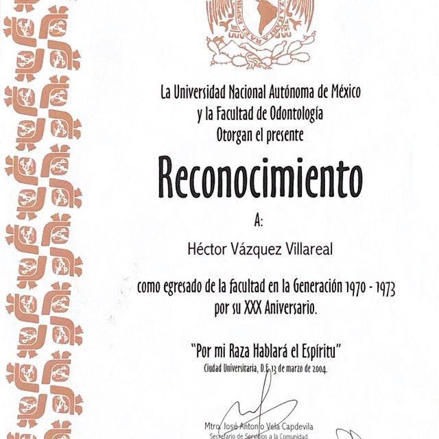 Ampliar imagen: certificate 3