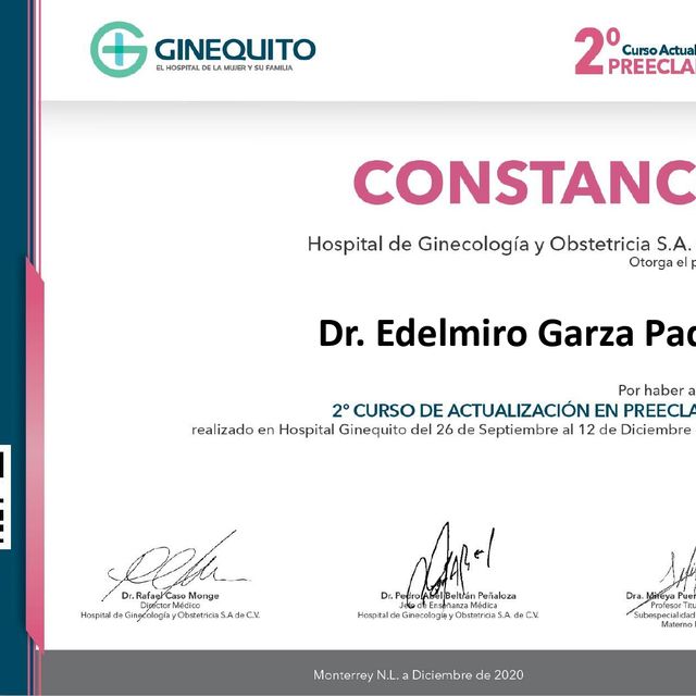 Ampliar imagen: certificate 4