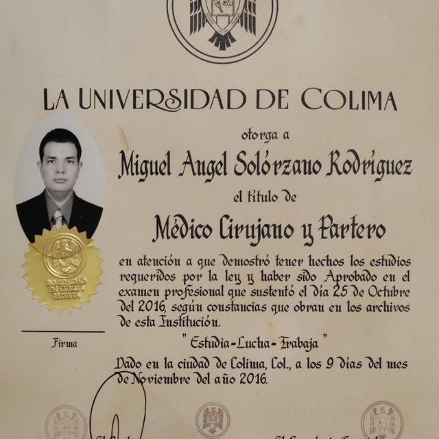 Ampliar imagen: certificate 2