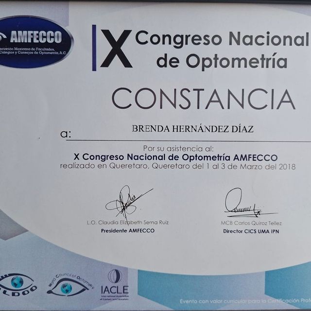 Ampliar imagen: certificate 3