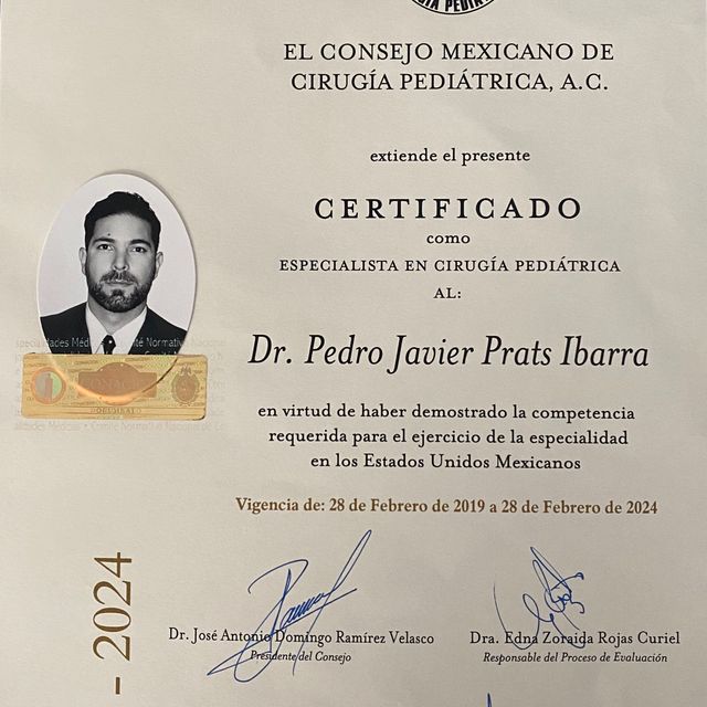 Ampliar imagen: certificate 1