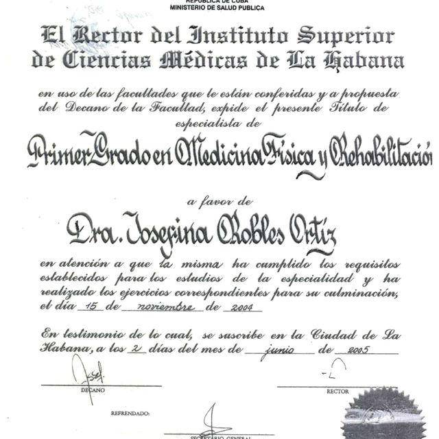Ampliar imagen: certificate 5