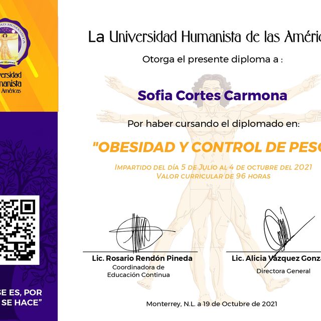 Ampliar imagen: certificate 2