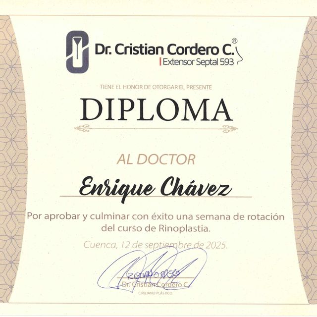 Ampliar imagen: certificate 3