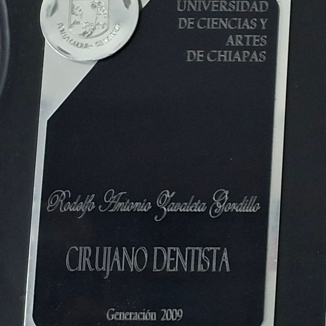 Ampliar imagen: certificate 2