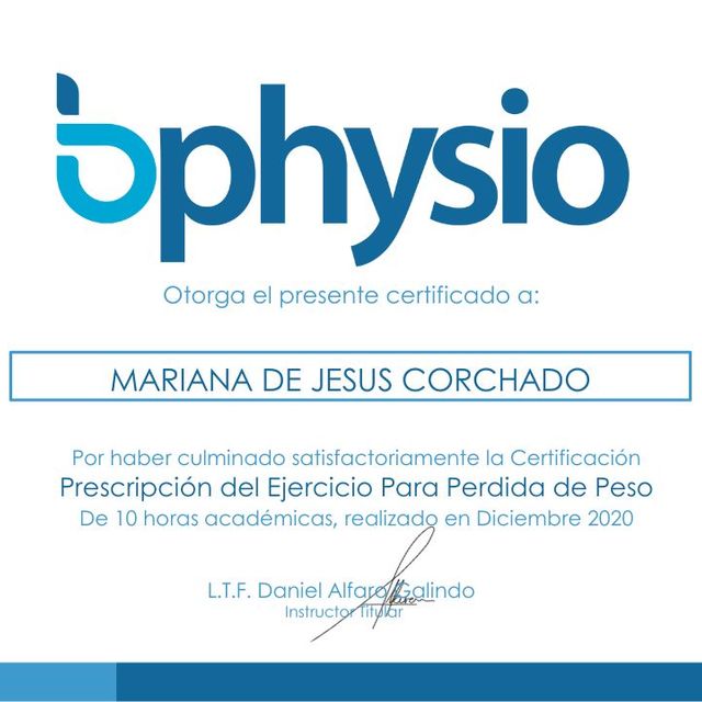 Ampliar imagen: certificate 5