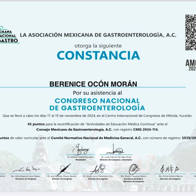 Ampliar imagen: certificate 5