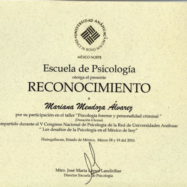 Ampliar imagen: certificate 3