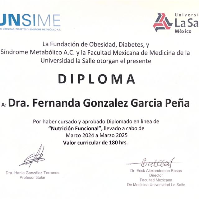 Ampliar imagen: certificate 3
