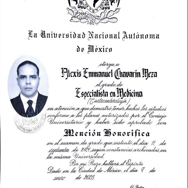 Ampliar imagen: certificate 1